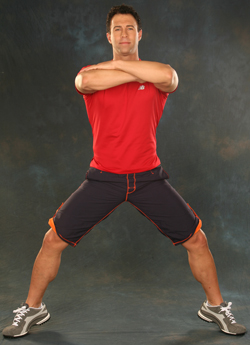 calves.jpg