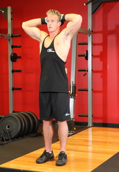 Isometric Neck Exercise - Front And Back.jpg