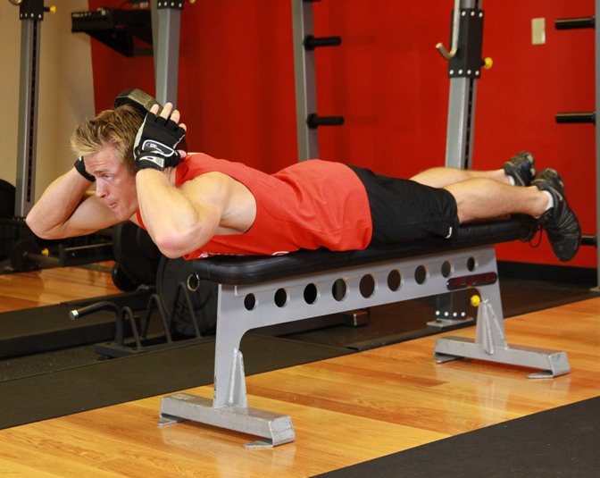 Lying Face Down Plate Neck Resistance.jpg