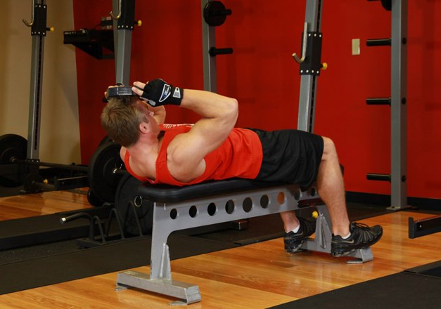 Lying Face Up Plate Neck Resistance.jpg