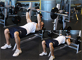 close-grip-bench-press.jpg