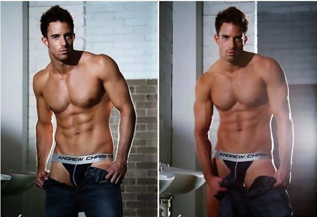 Ivan Scannell.jpg