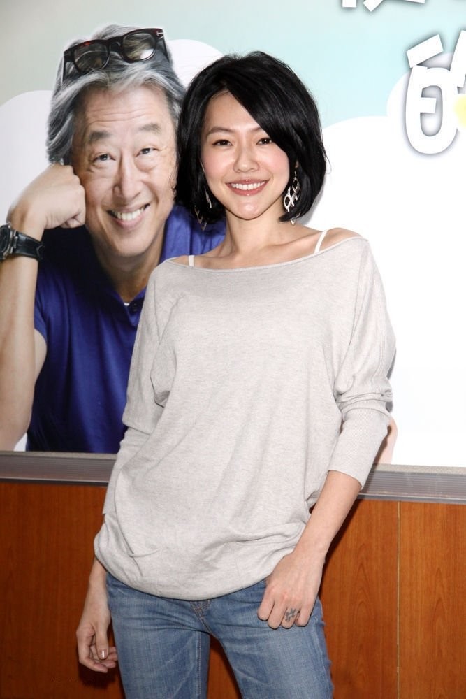 但你想靠运动瘦下来，不可能。.jpg