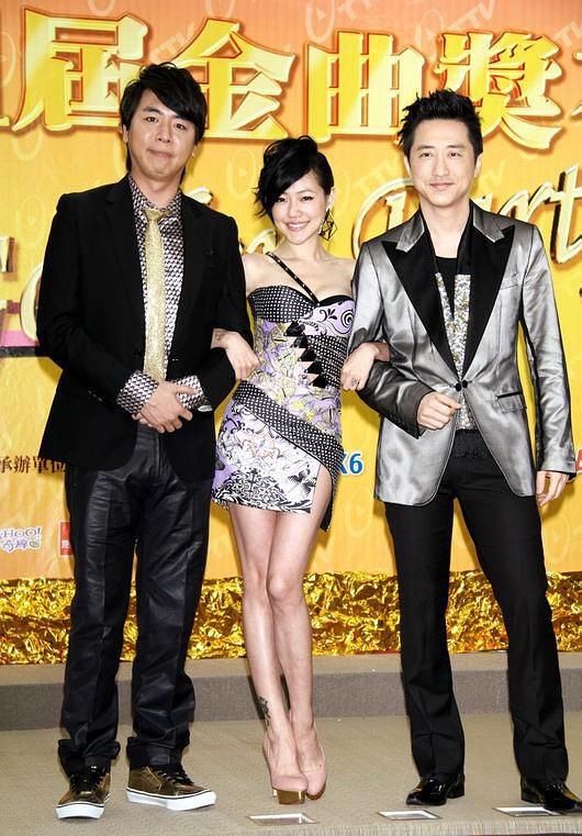 减不下来那是因为你对美丽的渴望还不够强烈！.jpg
