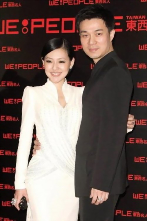 告诉自己再坚持一下再坚持一下，也就过去了。.jpg