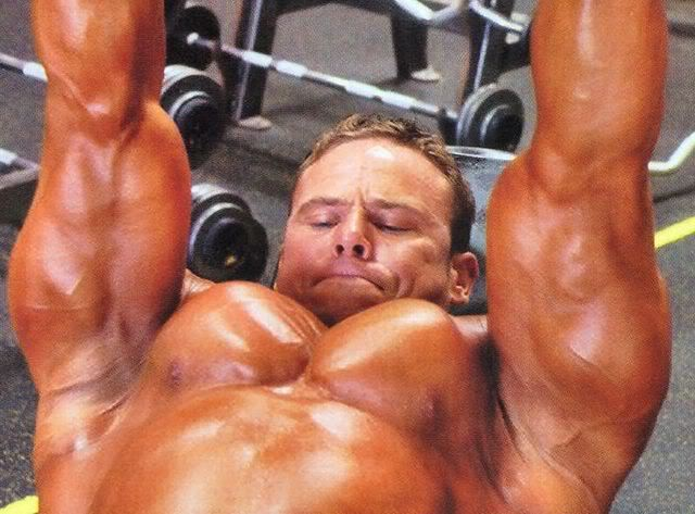 Brett Becker.bmp