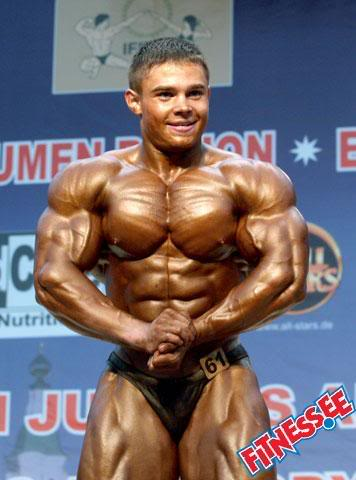 Alexey Lesukov1.bmp