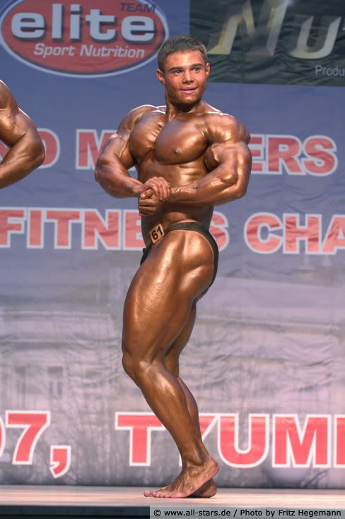 Alexey Lesukov4.bmp