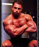 Mark Alvisi.jpg