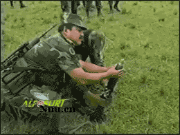 未命名.gif