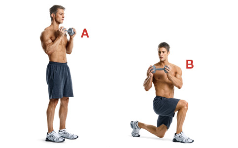 Dumbbell lunge and rotation.jpg