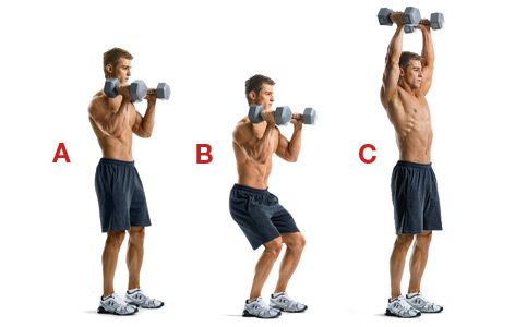Dumbbell push press.jpg