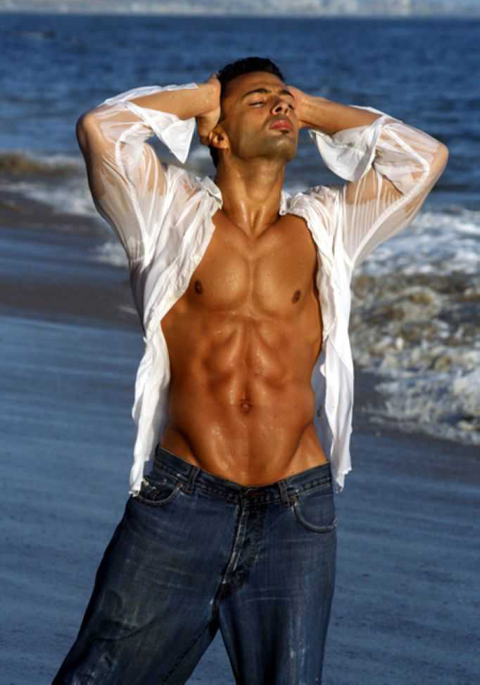 Adam Bar (2).jpg