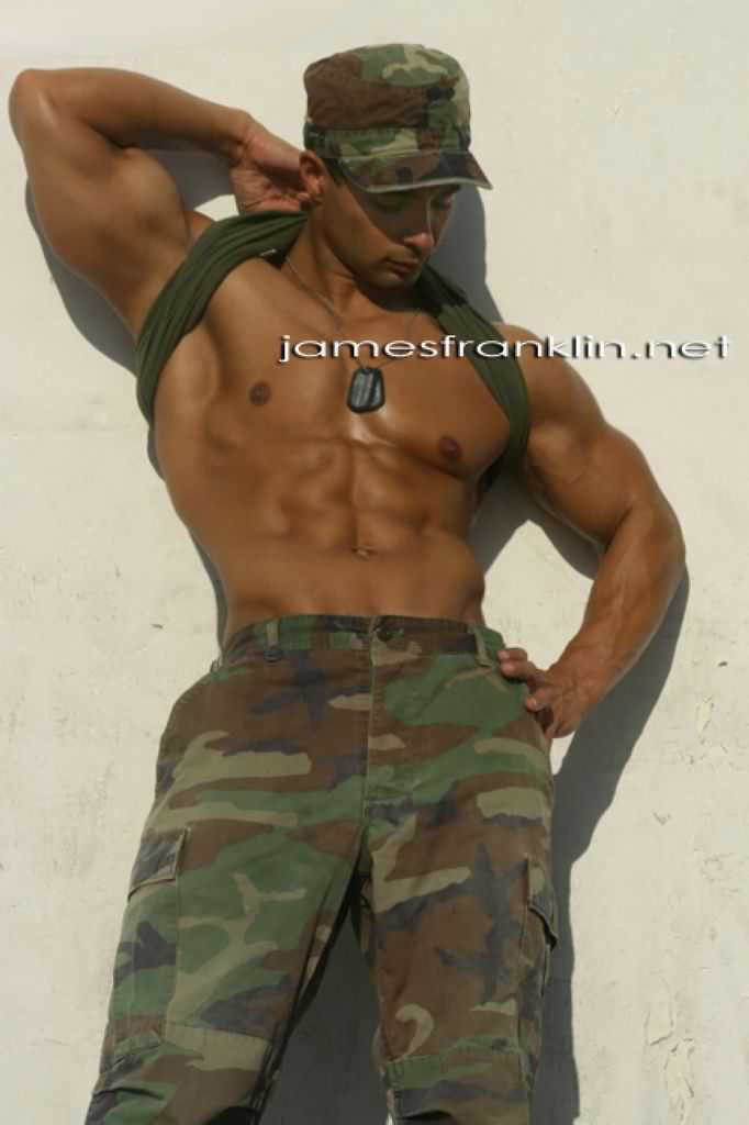Adam Bar (3).jpg