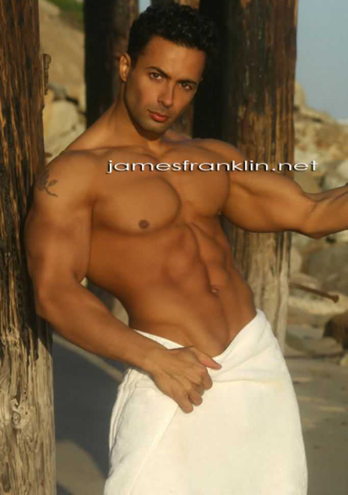 Adam Bar (5).jpg