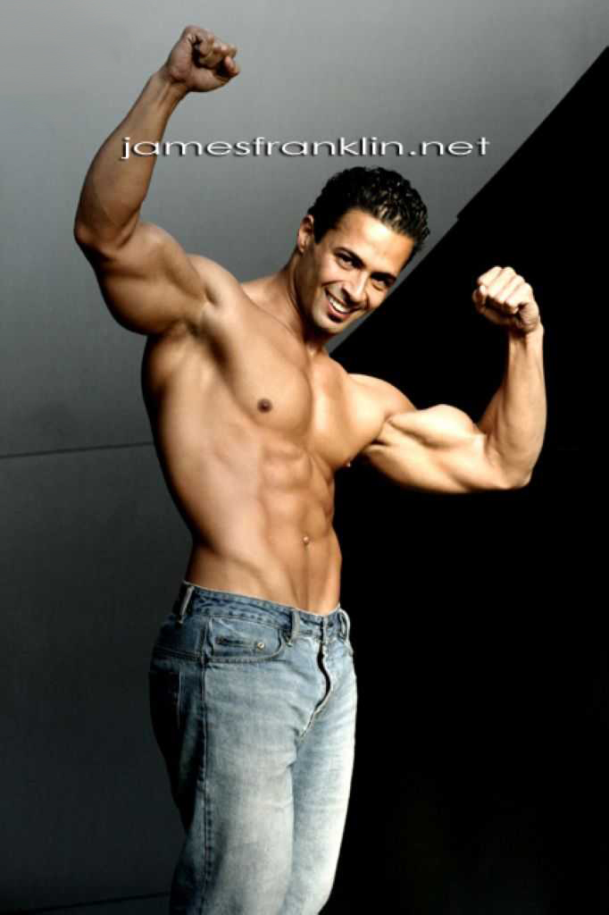 Adam Bar (6).jpg