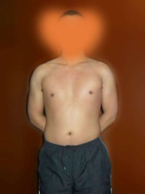 SAM_4019.jpg