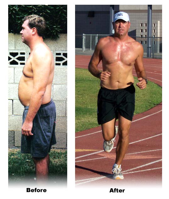 personal_fitness_trainer_Banas.jpg