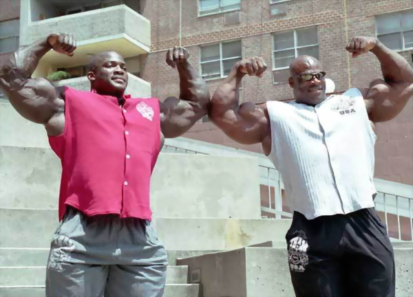 Orville Burke and Ronnie Coleman_2.bmp
