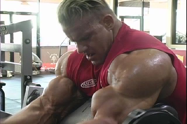 Jay Cutler.bmp