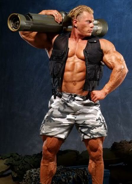 Dennis Wolf.jpg