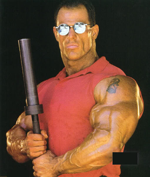 Tom Prince.jpg
