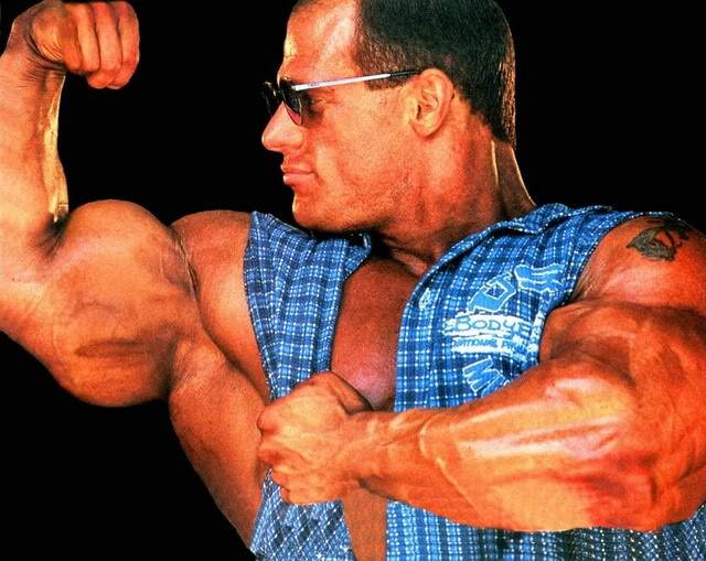 Tom Prince.bmp
