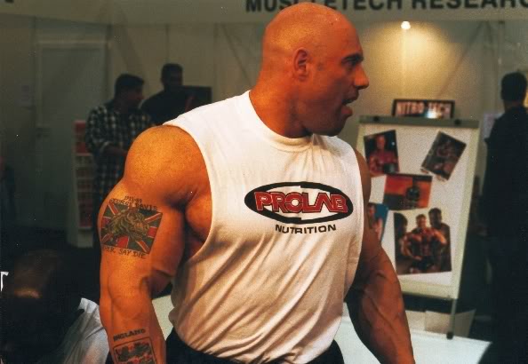 Shaun Davis.jpg