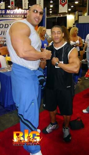 Sean Allan and Jimmy Canyon.bmp