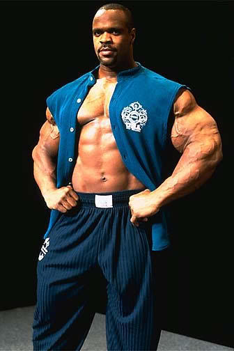 Paul Dillett.jpg