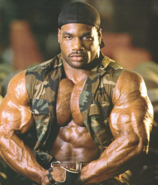 Chris Cormier.jpg