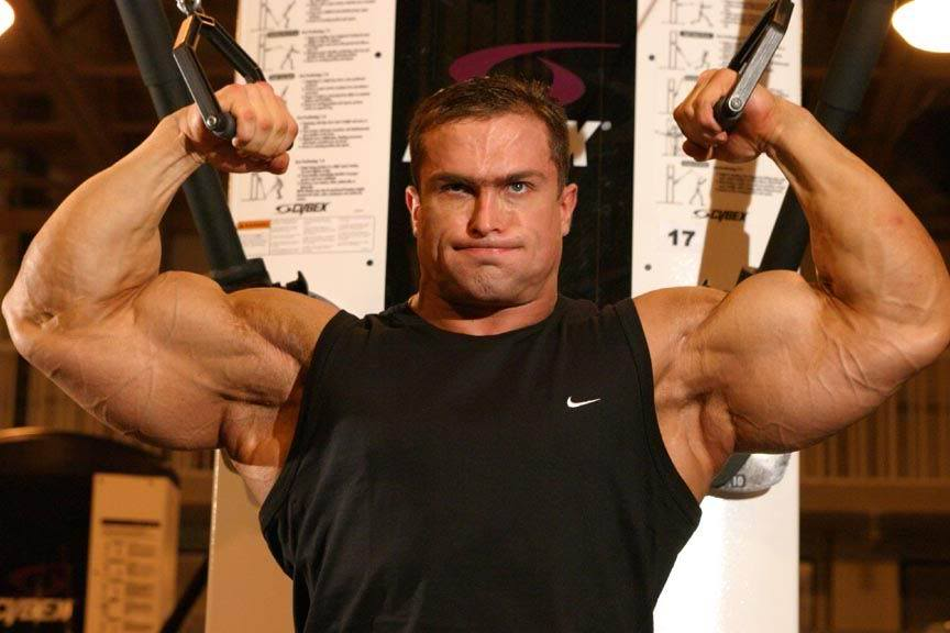 Alex Fedorov2.bmp