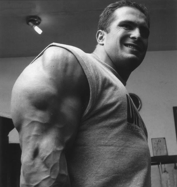 Alex Fedorov.bmp