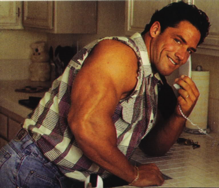 Dennis Newman.jpg