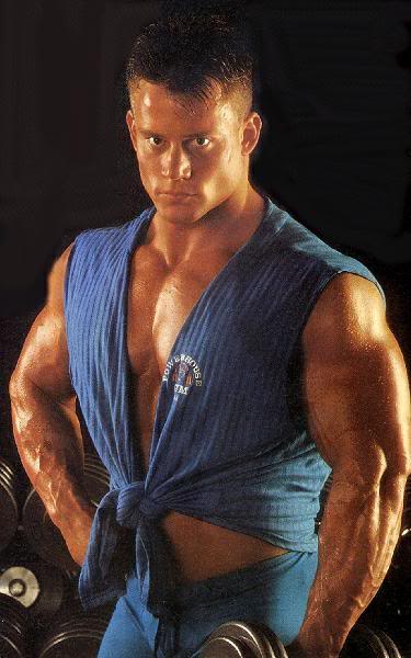 Jason Arntz.jpg