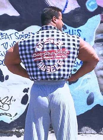 Mike Matarazzo.jpg