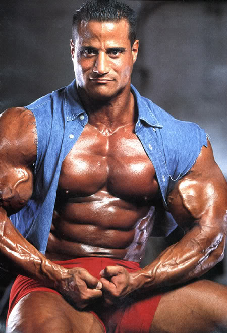 Mike Matarazzo.bmp