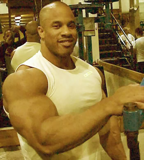 Victor Martinez.bmp