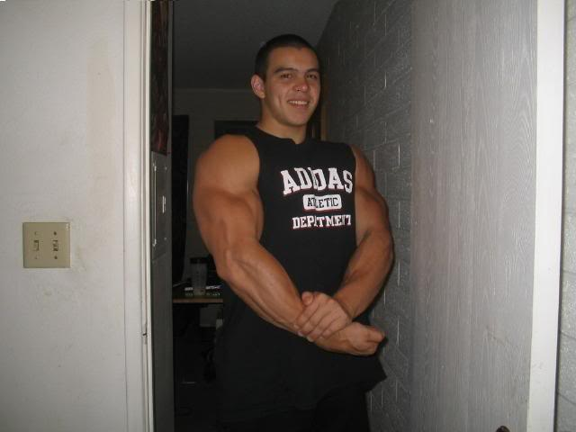 David Higuara Cooke.bmp