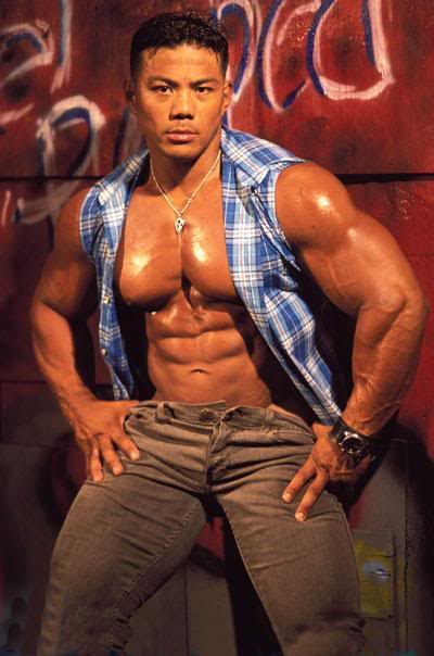 Charles Ray Arde.bmp