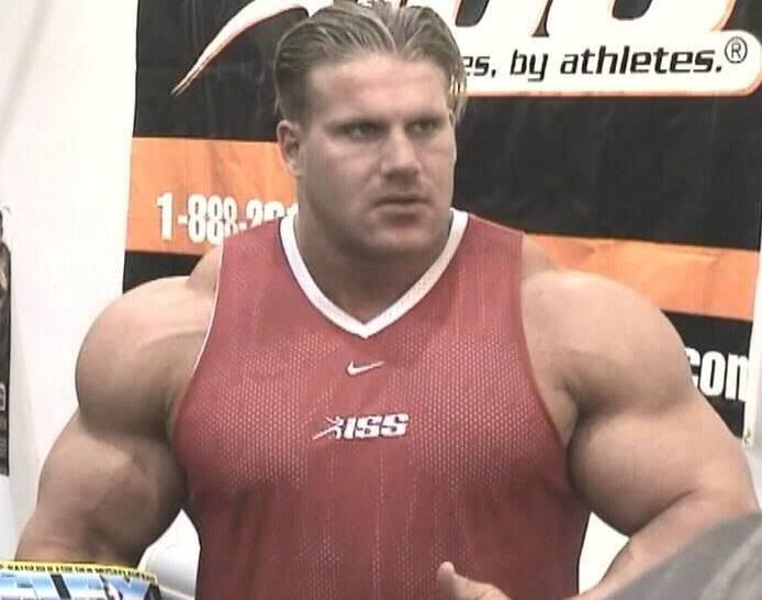 Jay Cutler.bmp