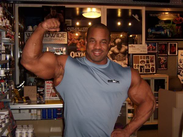 Victor Martinez.bmp