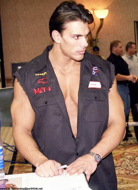 Frank Sepe.bmp