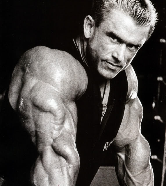 Lee Priest.jpg