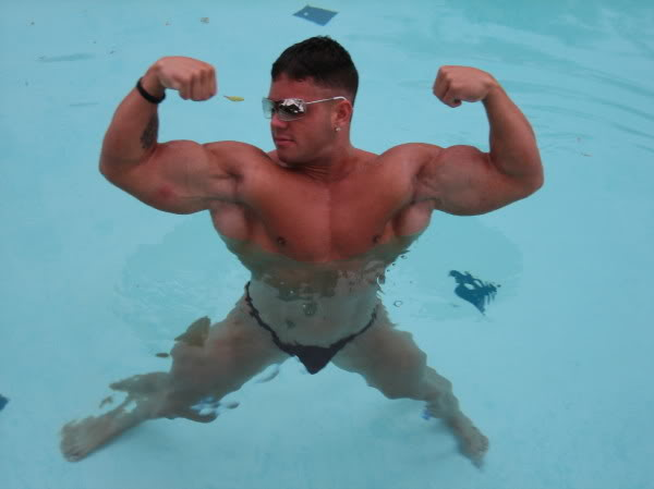 Adam Reich.bmp