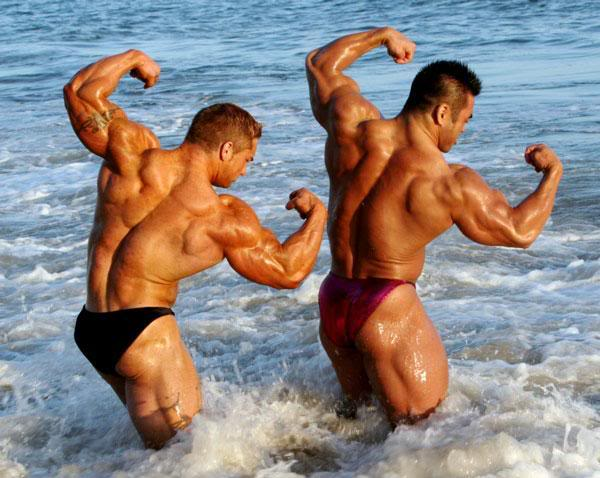 James Lewis and Hidetada Yamagishi.bmp