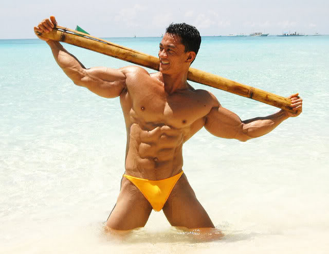 Mike Ramos.bmp
