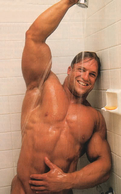 Bruce Patterson.jpg