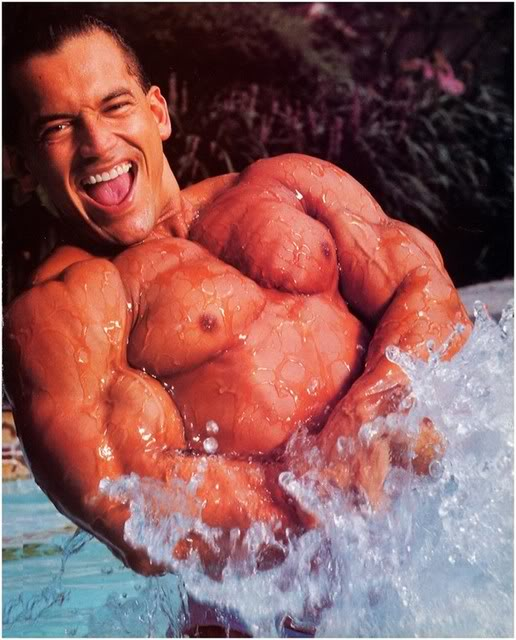 Lee Labrada.bmp
