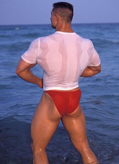 Adam Adamski.bmp